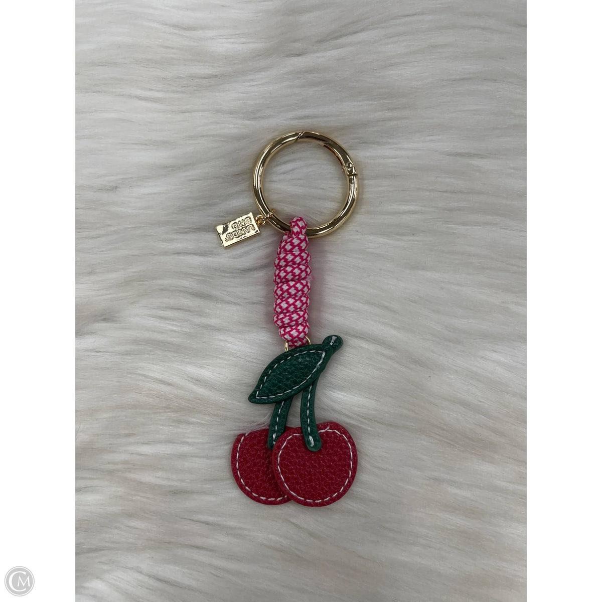 Key Chain By Lands End