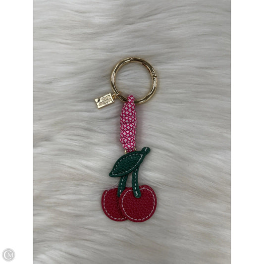 Key Chain By Lands End