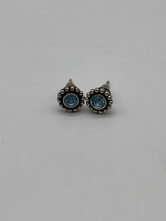 Earrings Stud By Pandora