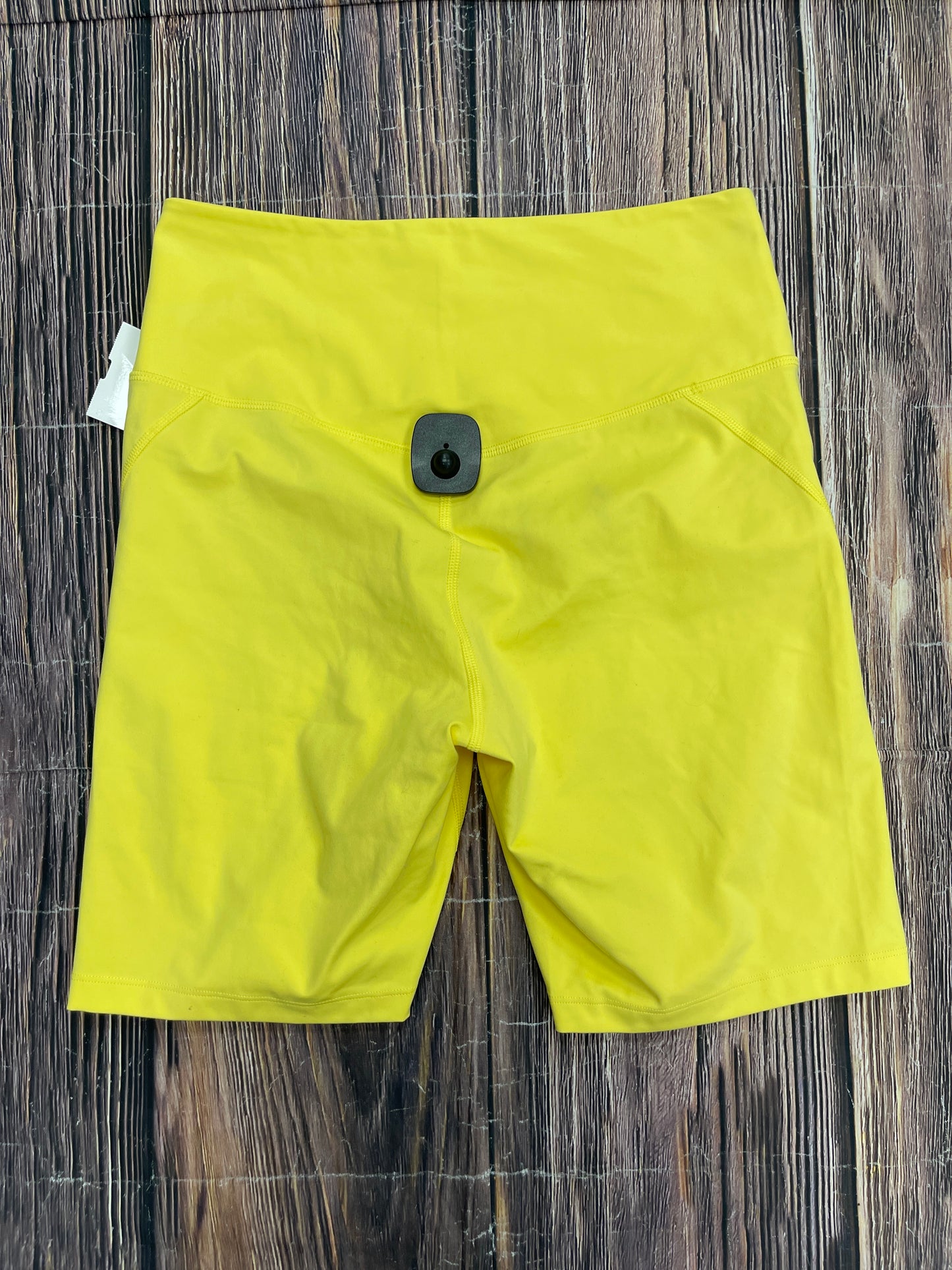 Athletic Shorts By Clothes Mentor  Size: L