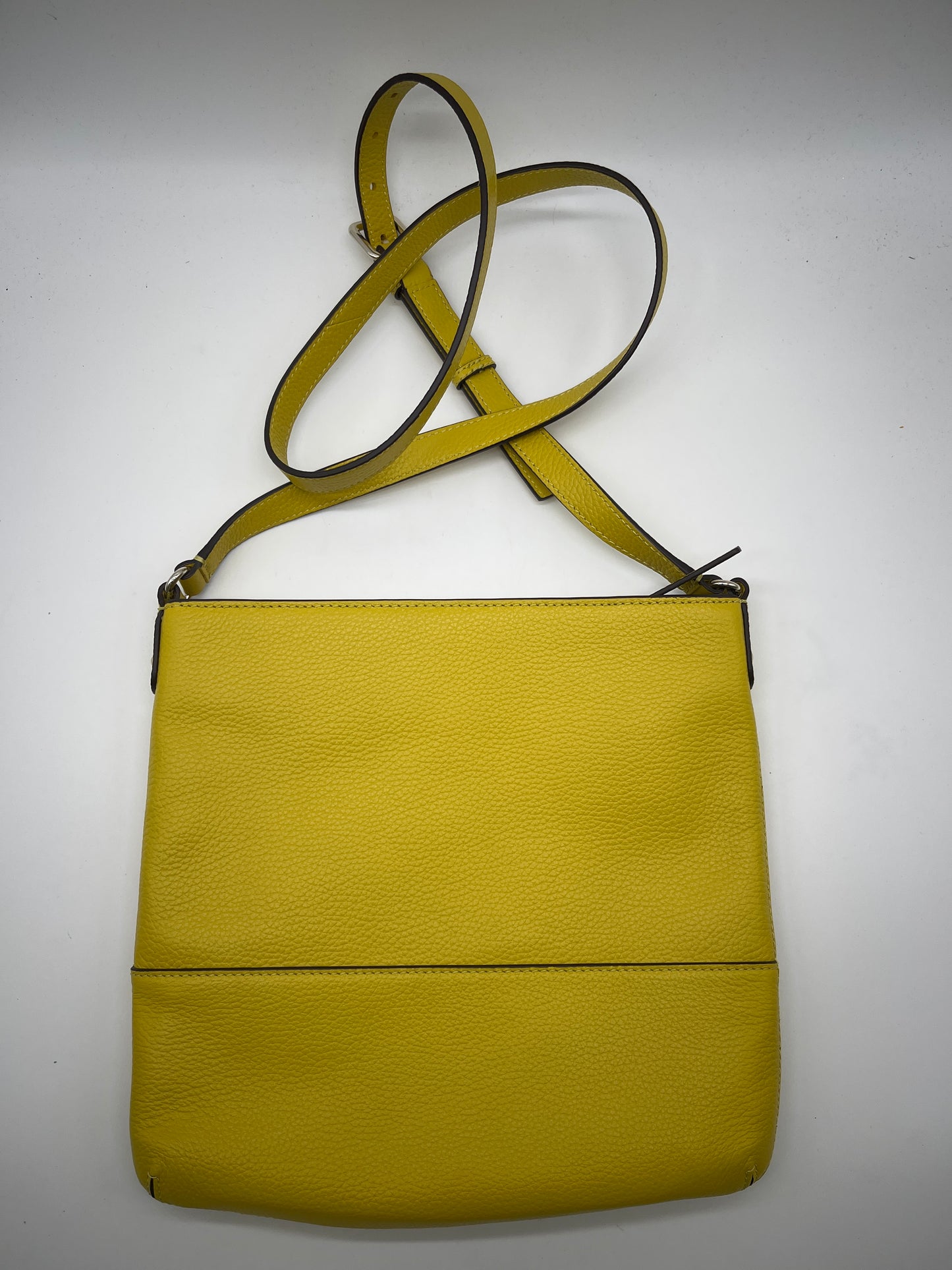 Crossbody Designer By Kate Spade  Size: Small