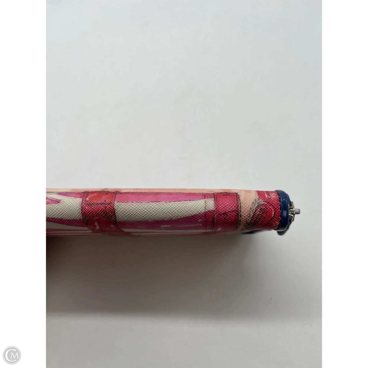 Wallet By Brighton, Size: Medium