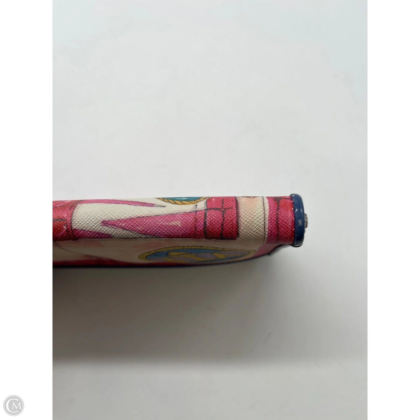 Wallet By Brighton, Size: Medium
