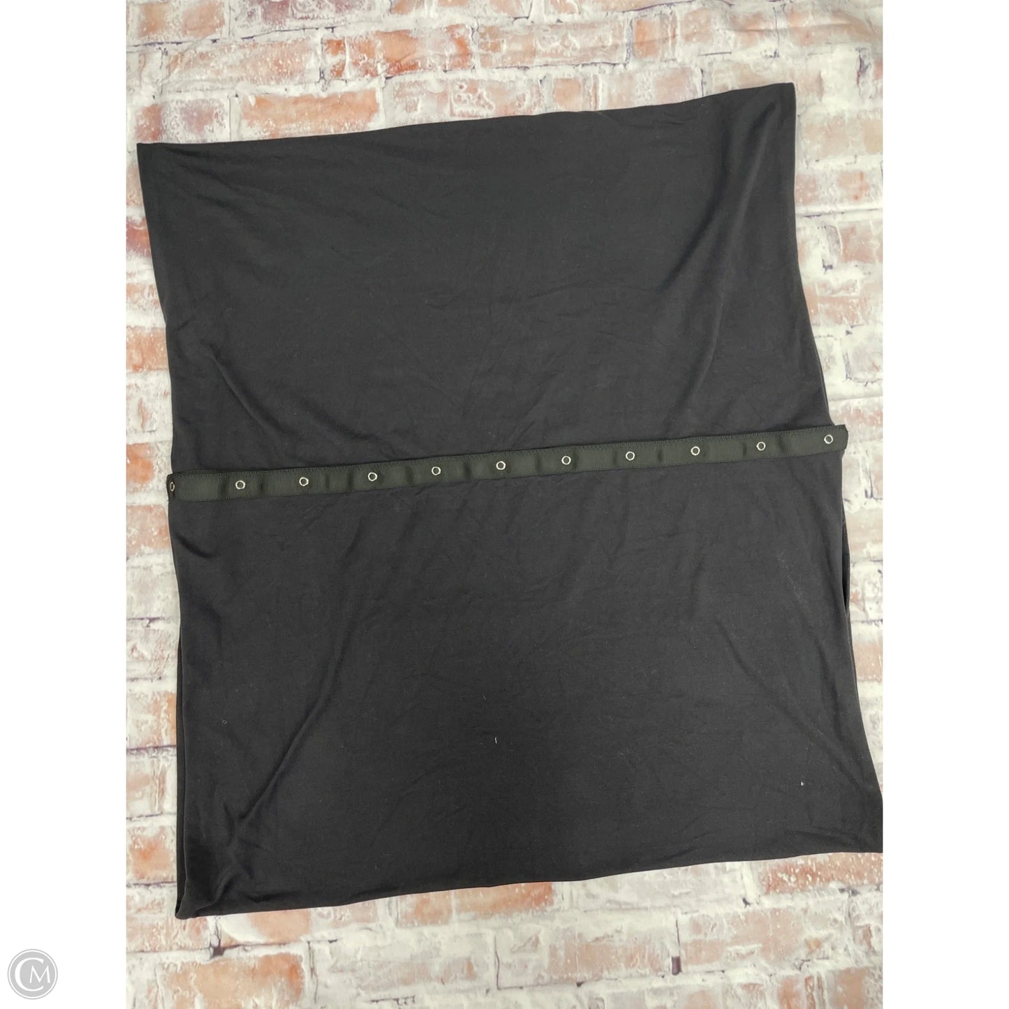 Scarf Infinity By Lululemon