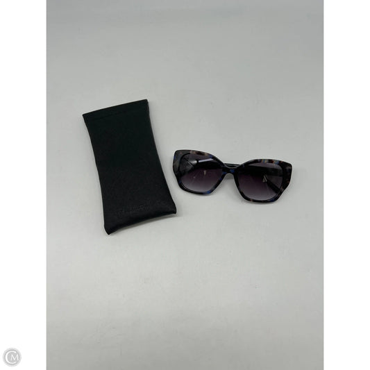 Sunglasses By Bcbgmaxazria, Size: Large