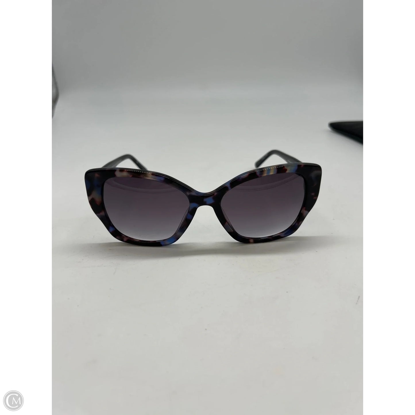 Sunglasses By Bcbgmaxazria, Size: Large