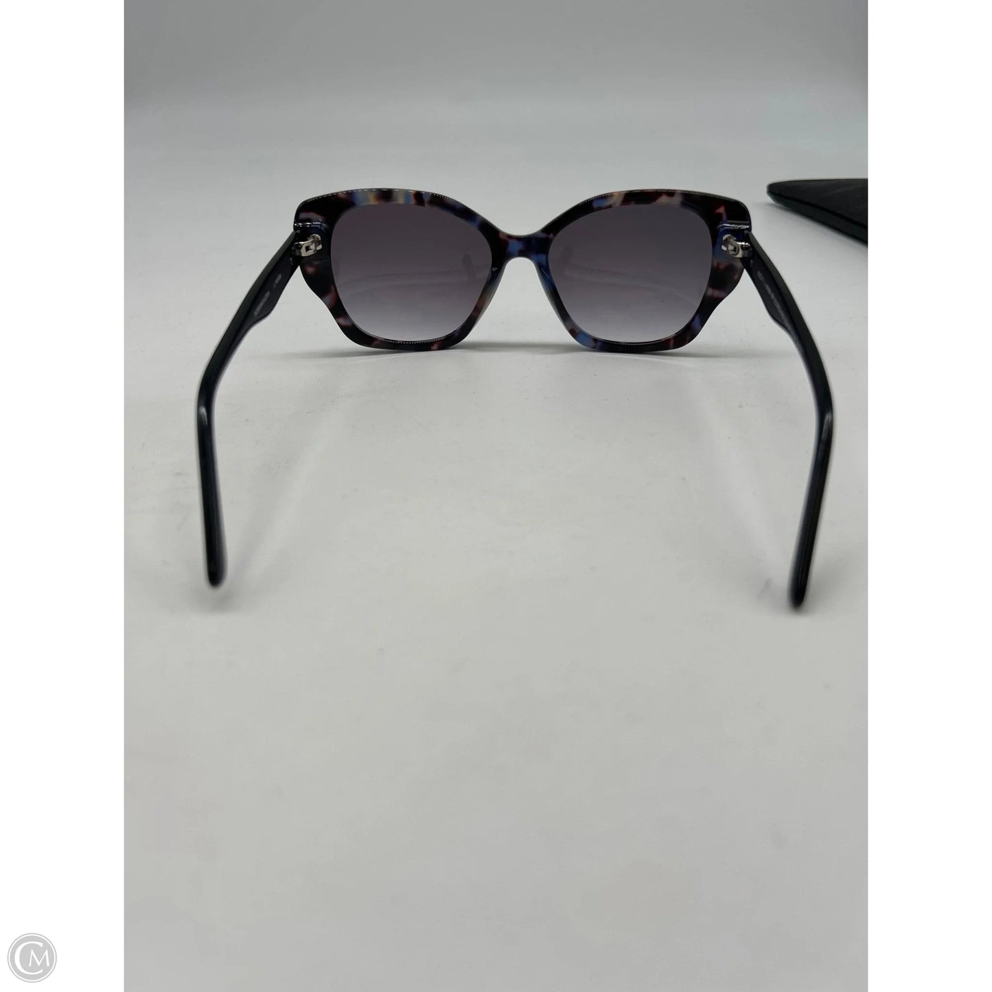 Sunglasses By Bcbgmaxazria, Size: Large