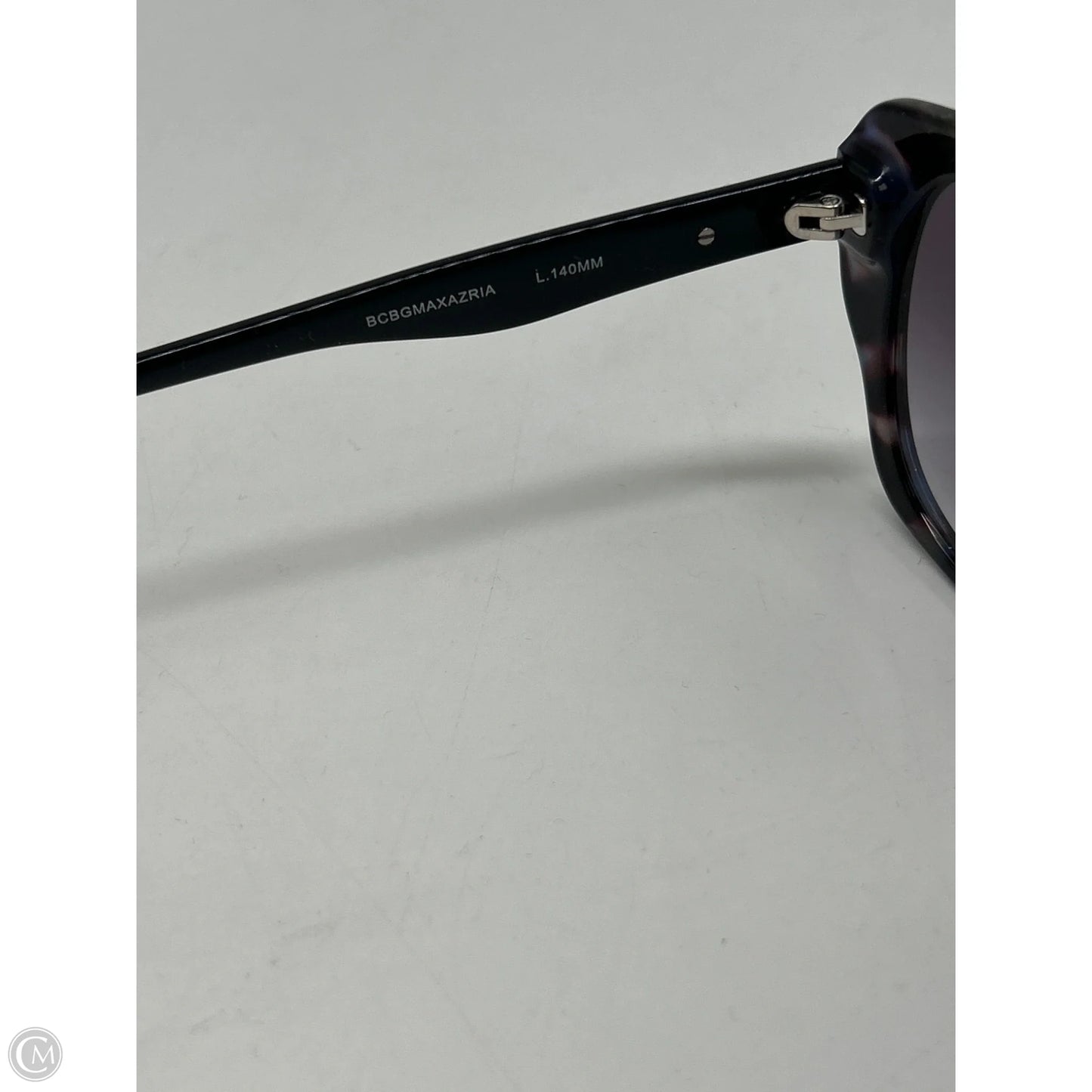 Sunglasses By Bcbgmaxazria, Size: Large