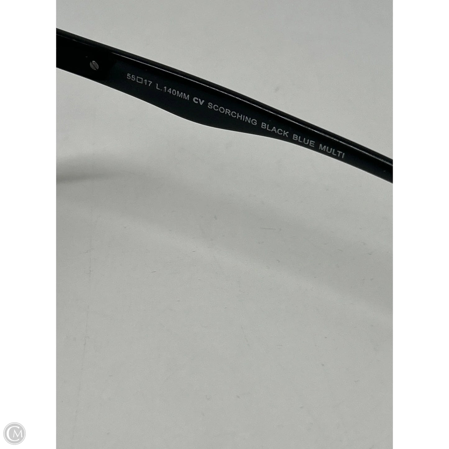 Sunglasses By Bcbgmaxazria, Size: Large