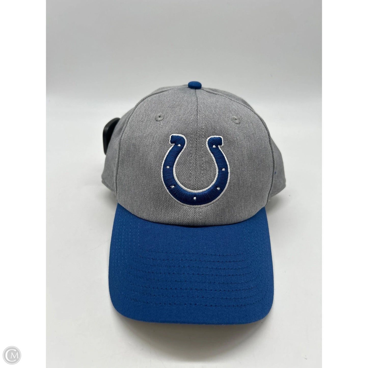 Hat Baseball Cap By Fanatics