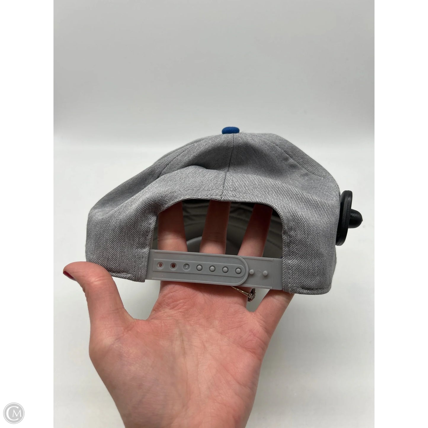 Hat Baseball Cap By Fanatics