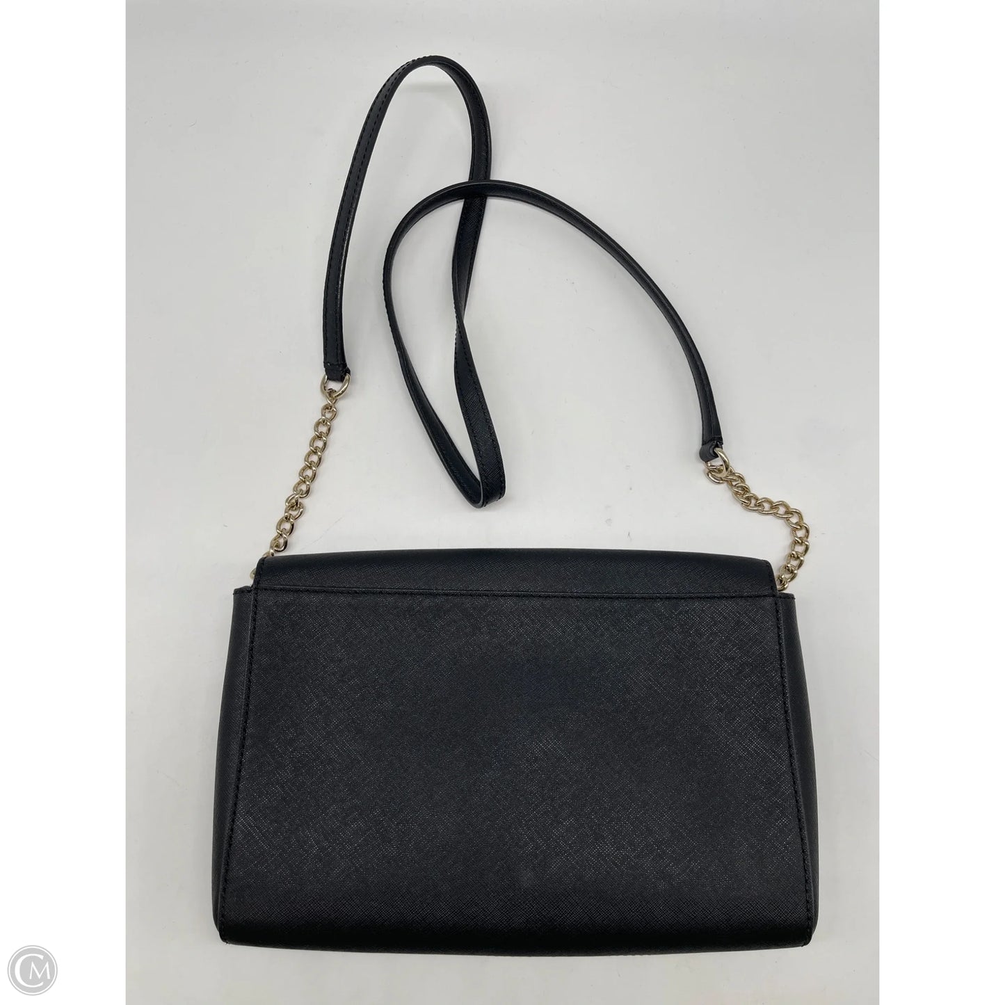 Crossbody Designer By Kate Spade, Size: Medium