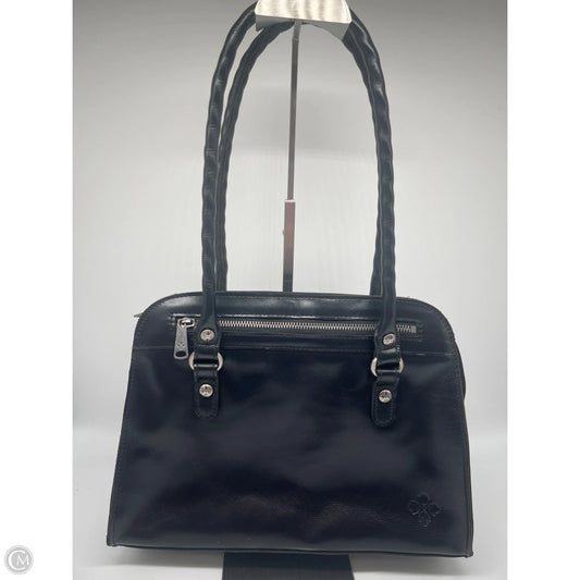 Handbag Designer By Patricia Nash, Size: Medium