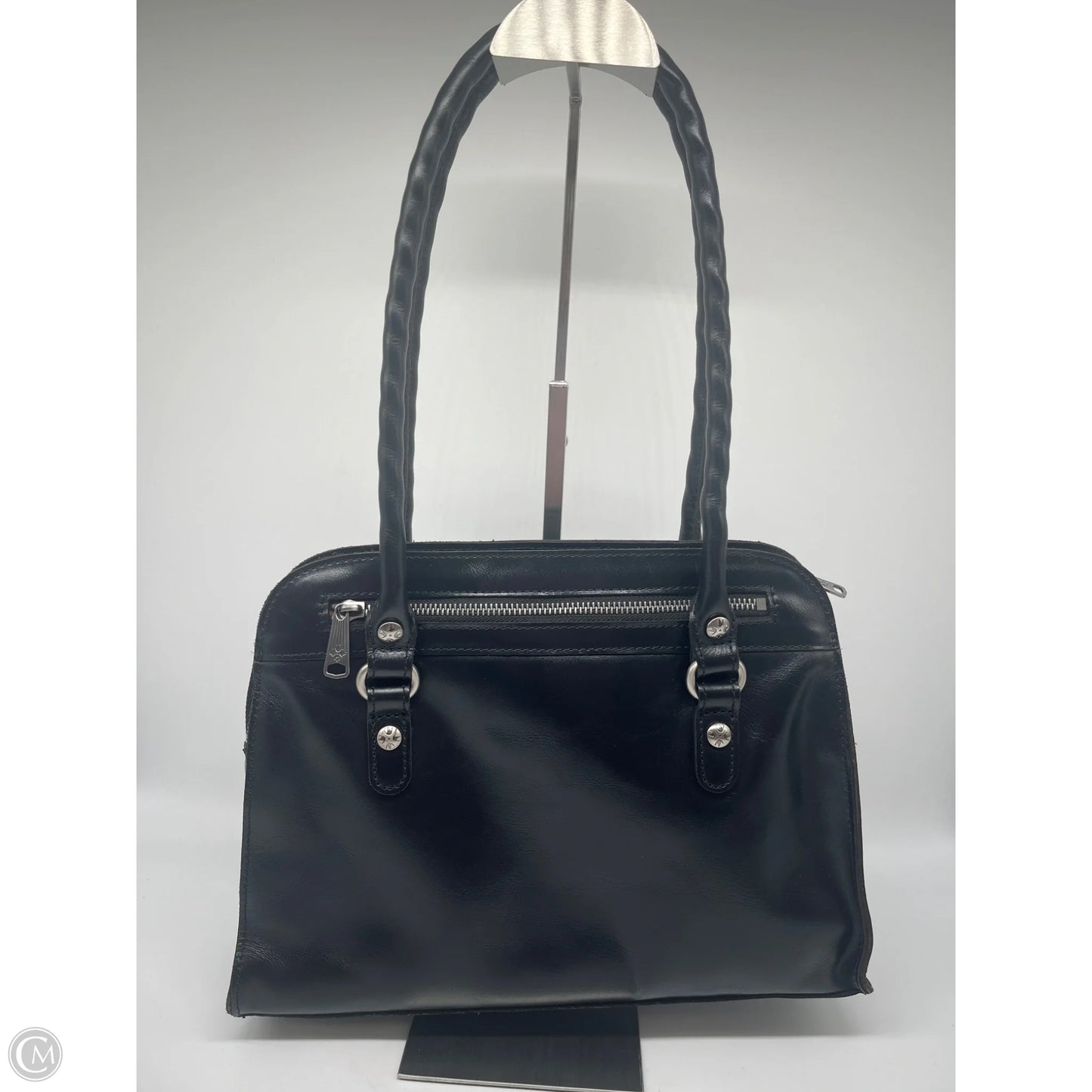 Handbag Designer By Patricia Nash, Size: Medium