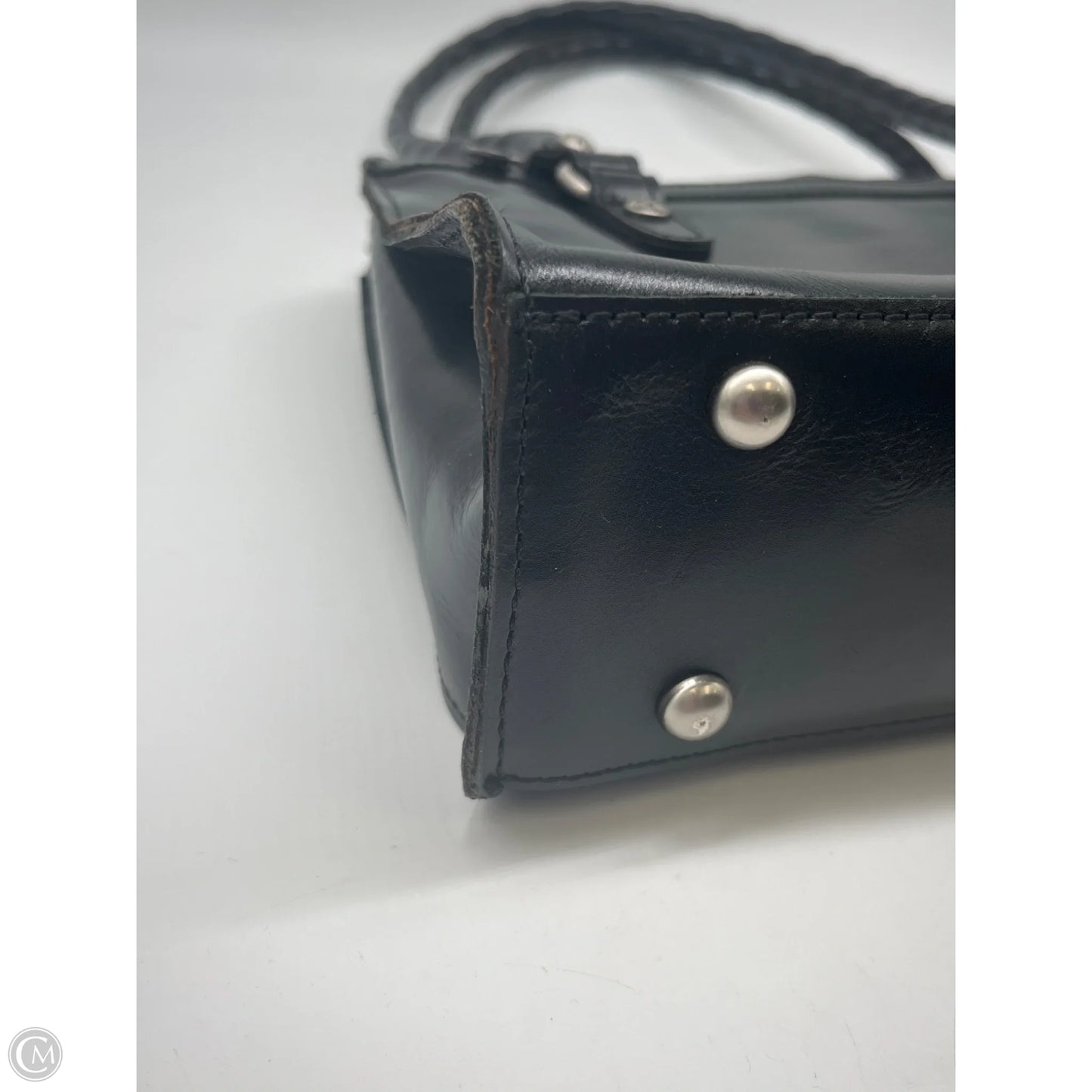 Handbag Designer By Patricia Nash, Size: Medium