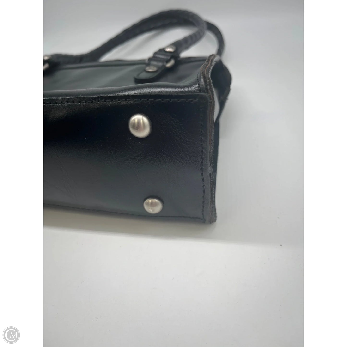 Handbag Designer By Patricia Nash, Size: Medium