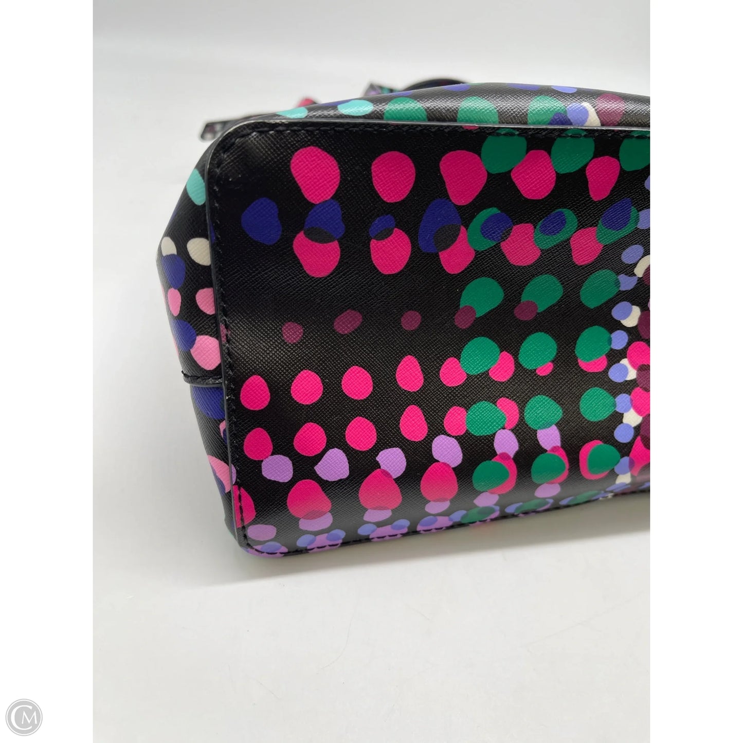 Crossbody Designer By Kate Spade, Size: Large