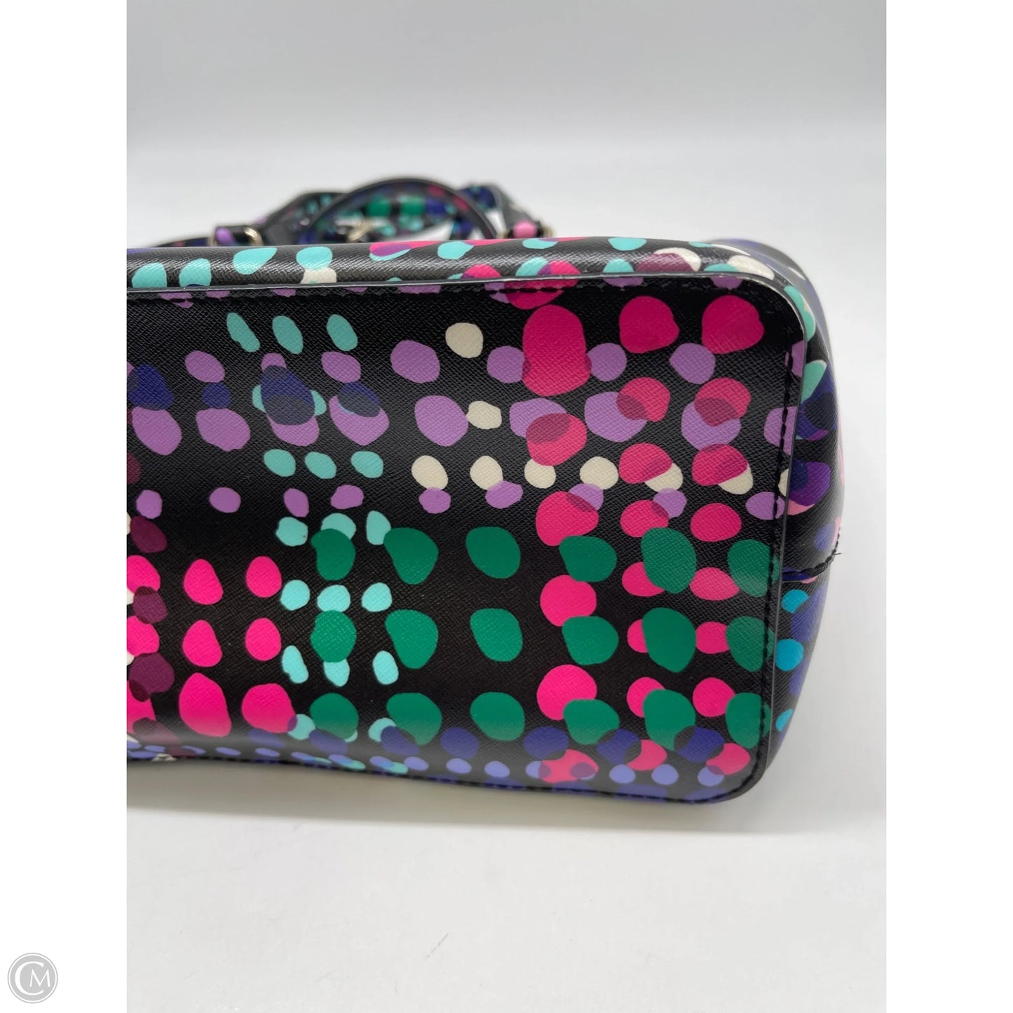 Crossbody Designer By Kate Spade, Size: Large