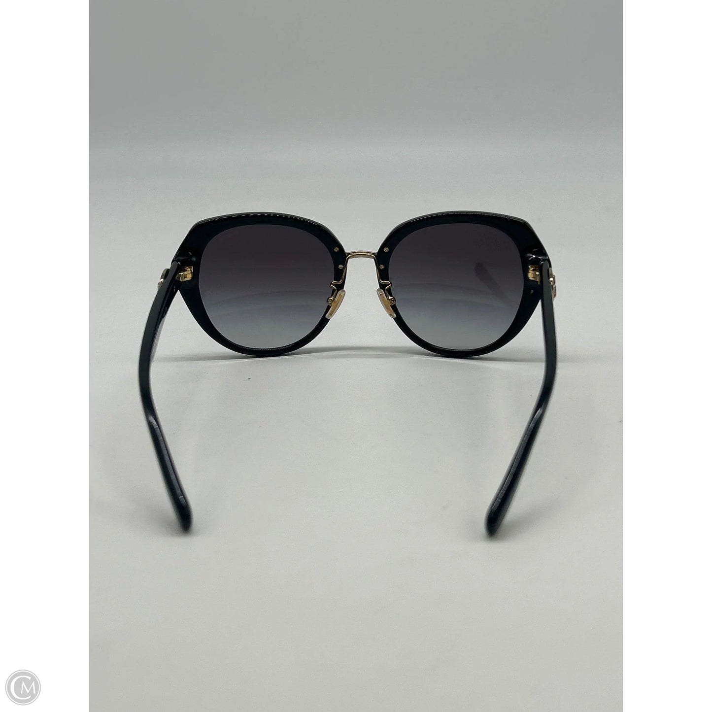 Sunglasses Designer By Coach