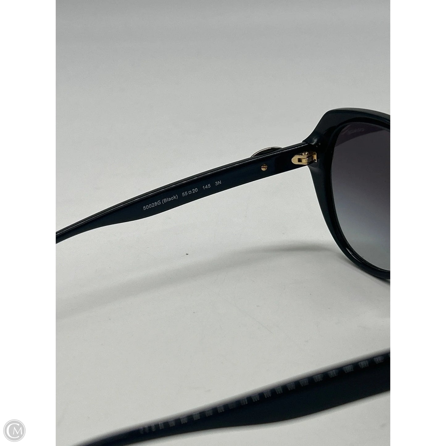 Sunglasses Designer By Coach