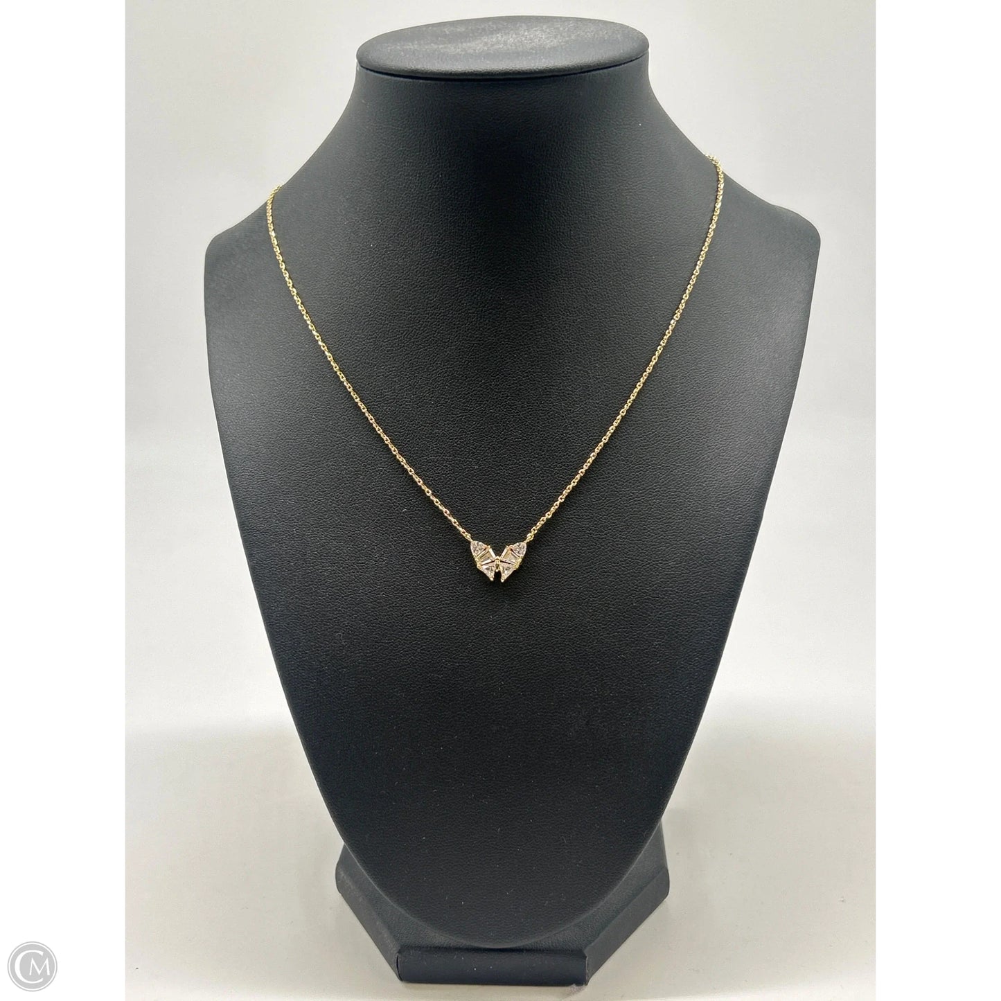 Necklace Set By Kendra Scott