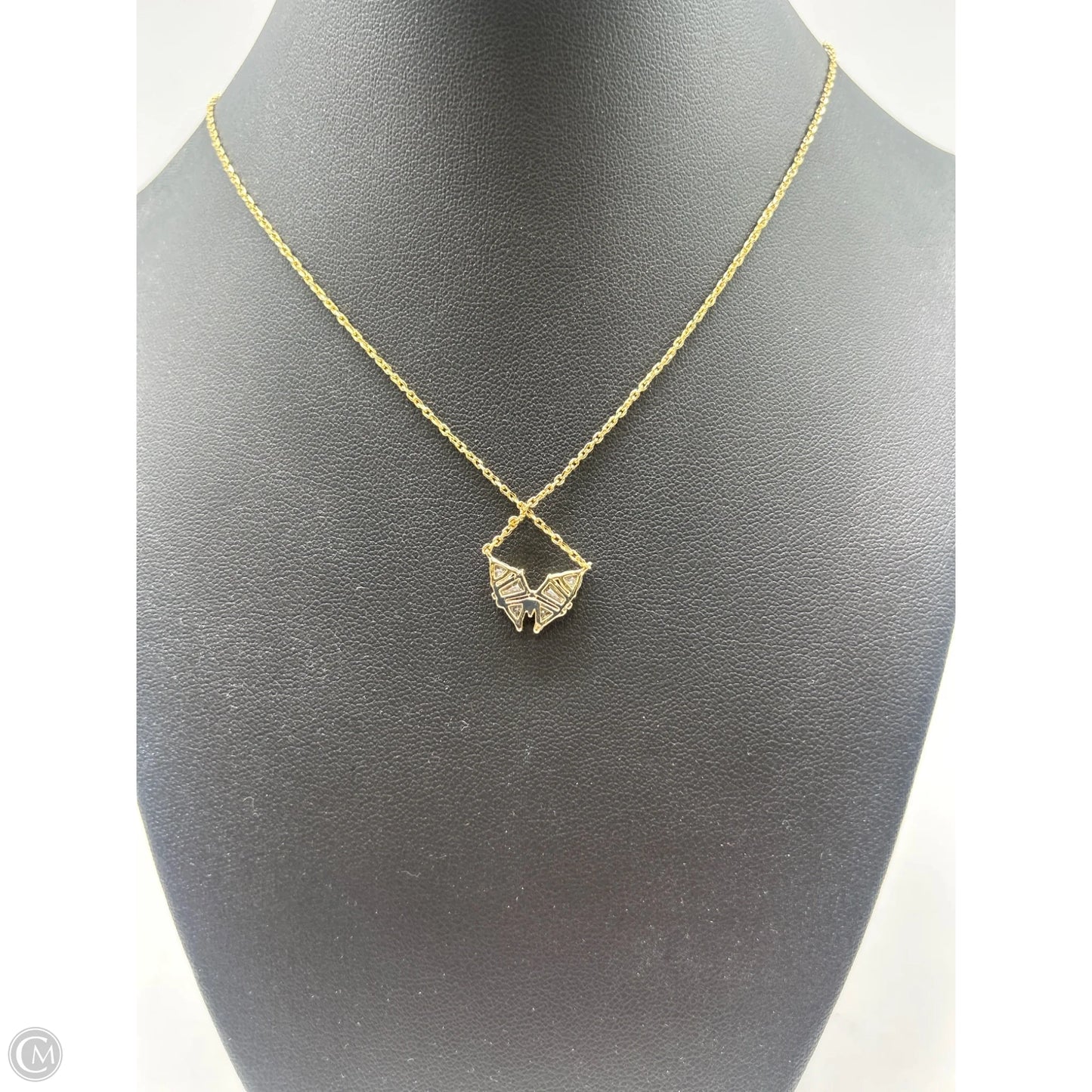 Necklace Set By Kendra Scott