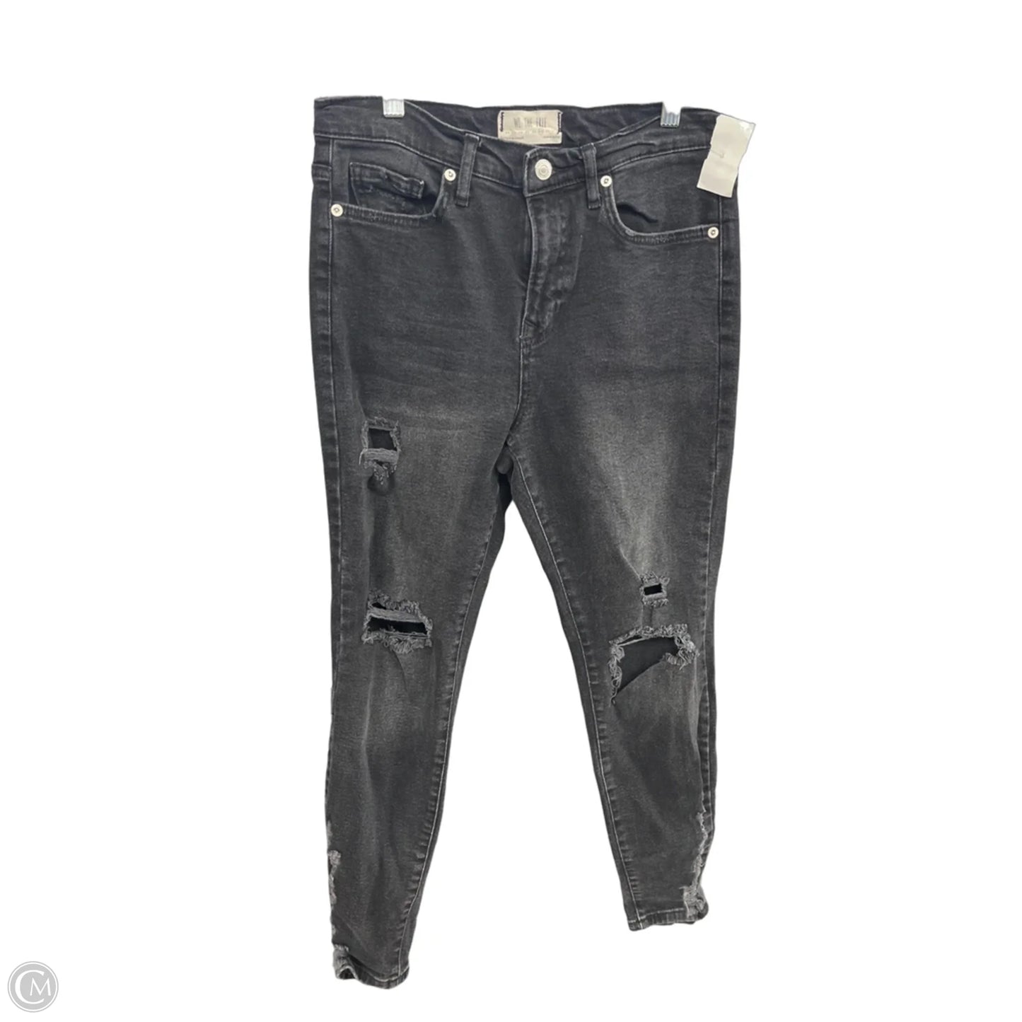 Pants Other By We The Free In Black, Size: 8