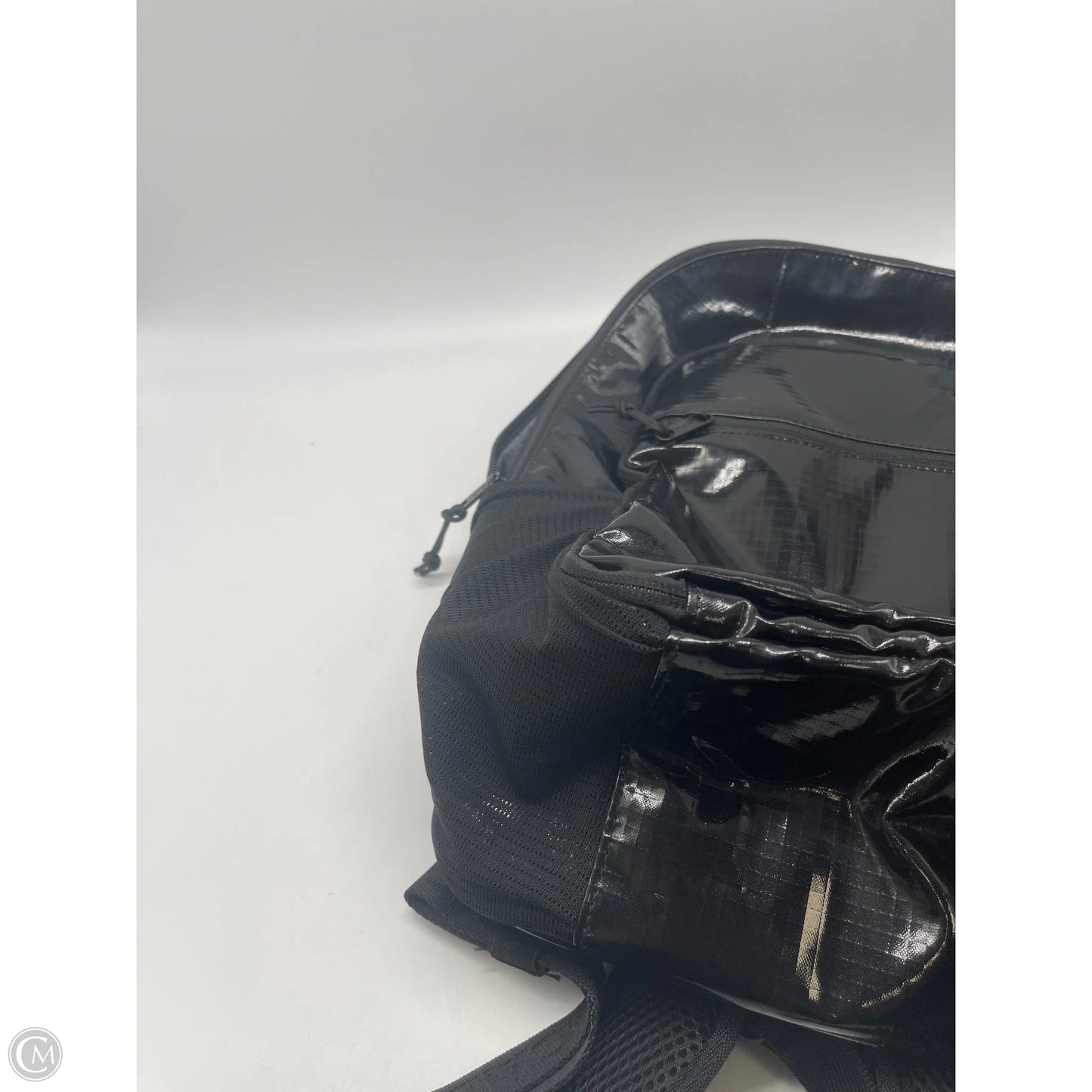 Backpack By Clothes Mentor, Size: Medium