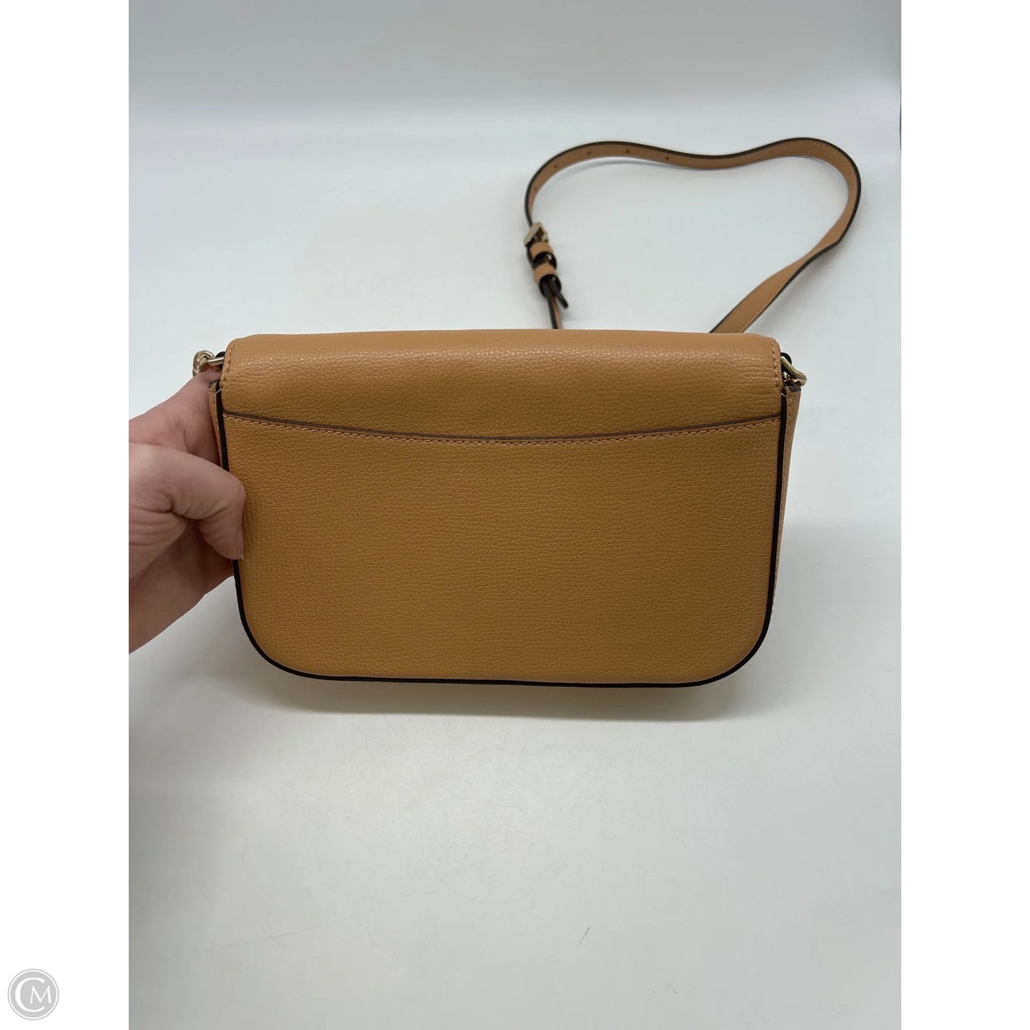 Crossbody Designer By Kate Spade, Size: Small
