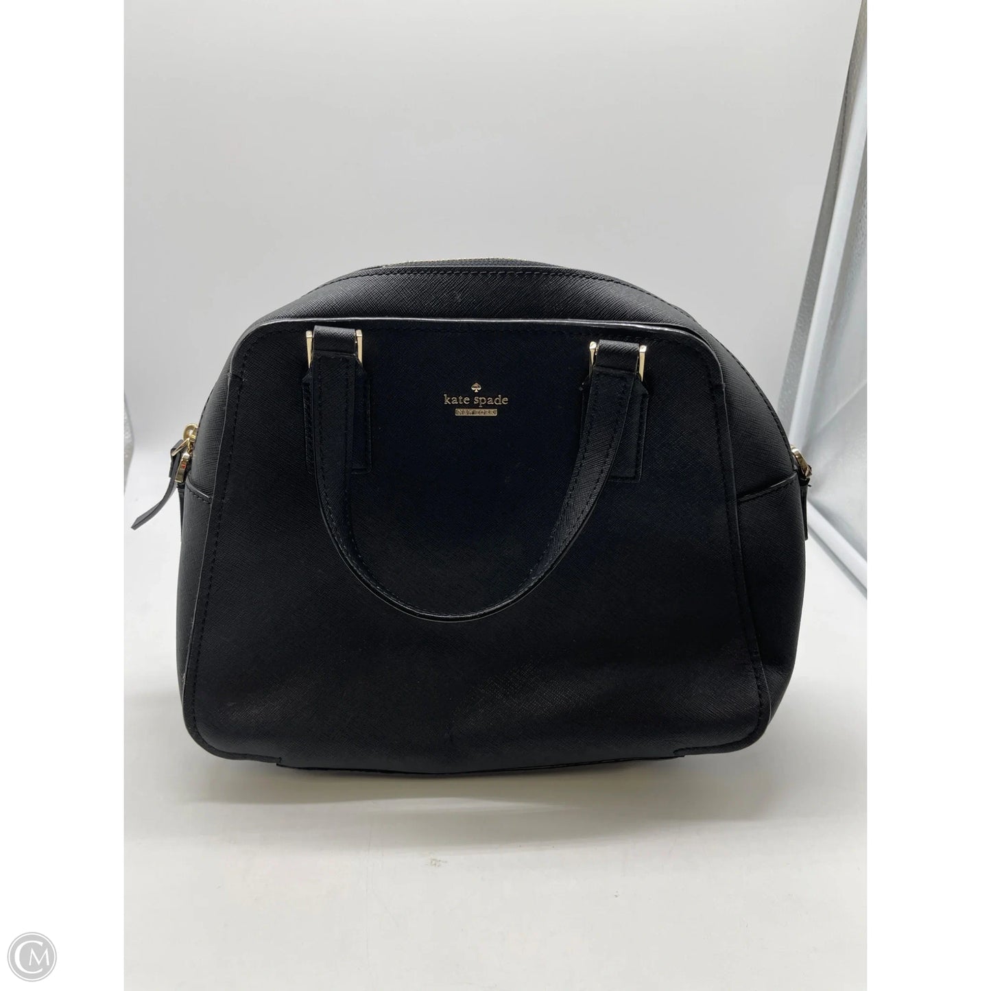 Handbag Designer By Kate Spade, Size: Small