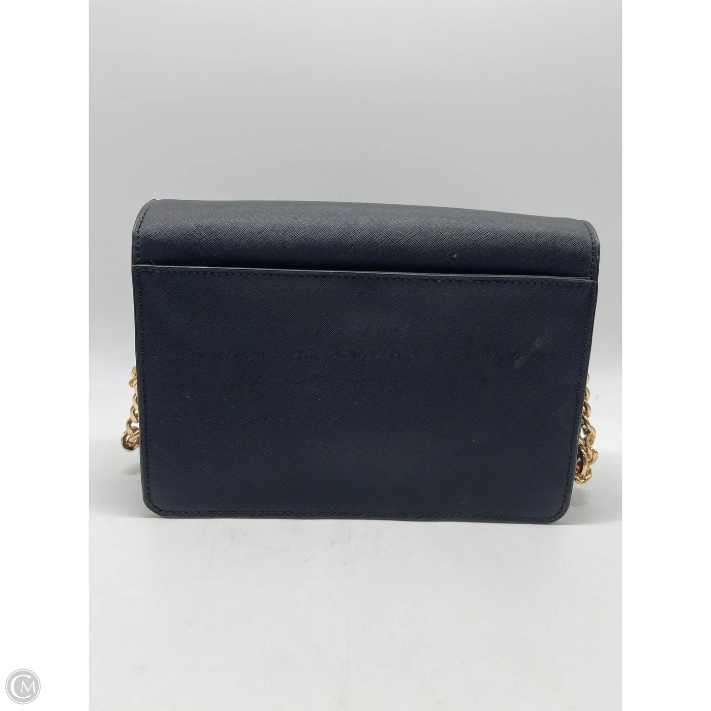 Crossbody Designer By Michael Kors, Size: Small