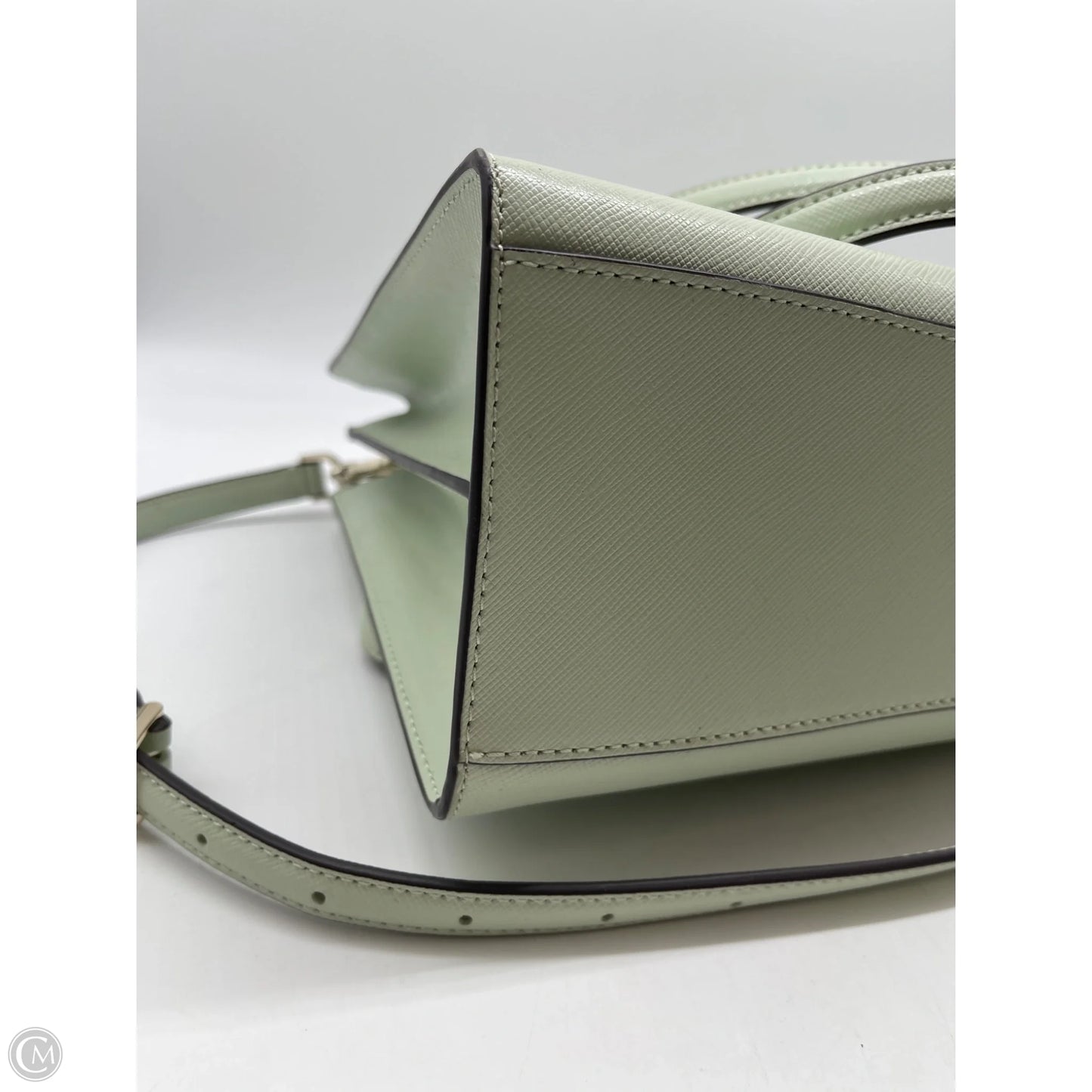 Crossbody Designer By Kate Spade, Size: Medium