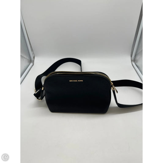 Handbag Designer By Michael Kors, Size: Small