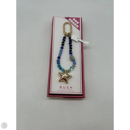 Accessory Label By Clothes Mentor