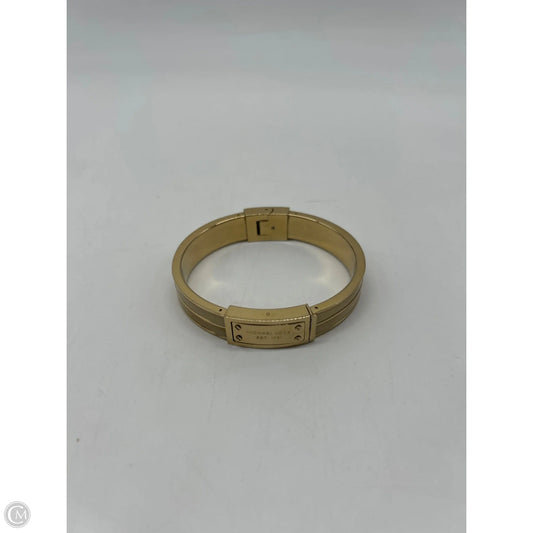 Bracelet Designer By Michael Kors