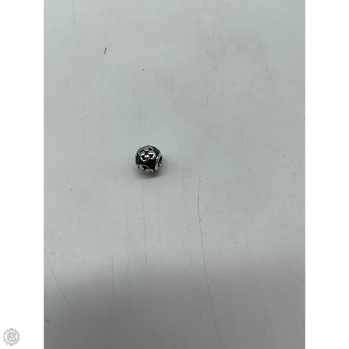 Bracelet Charm By Pandora