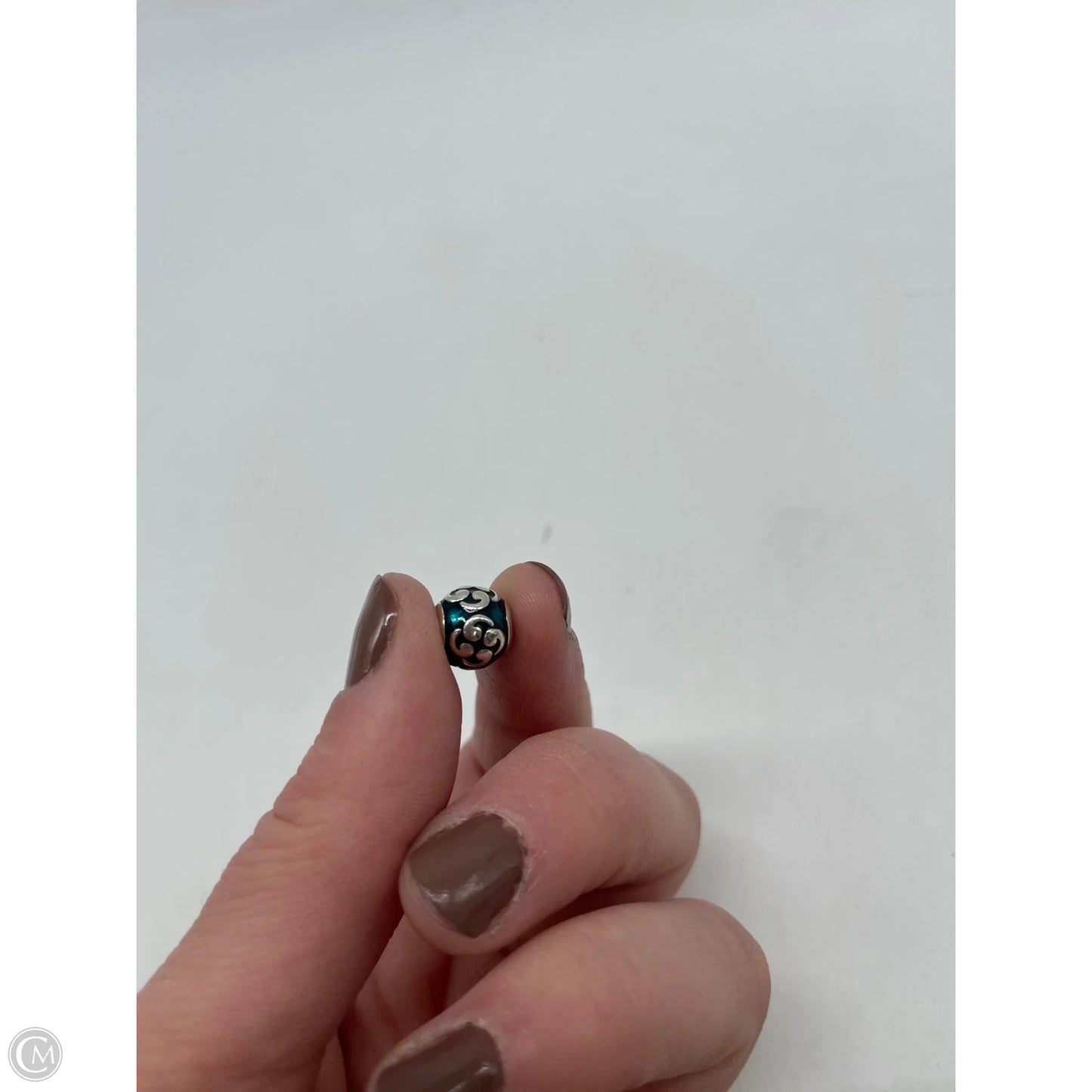 Bracelet Charm By Pandora