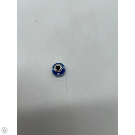 Bracelet Charm By Pandora