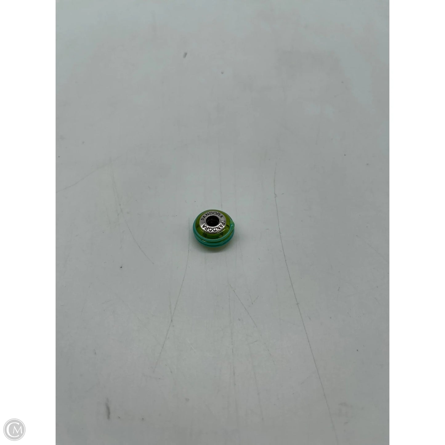 Bracelet Chain By Pandora