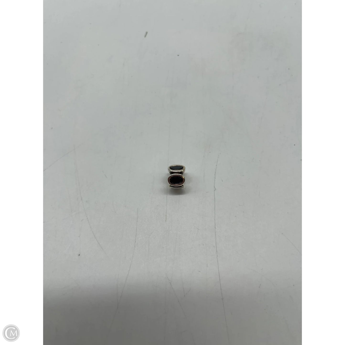 Bracelet Charm By Pandora