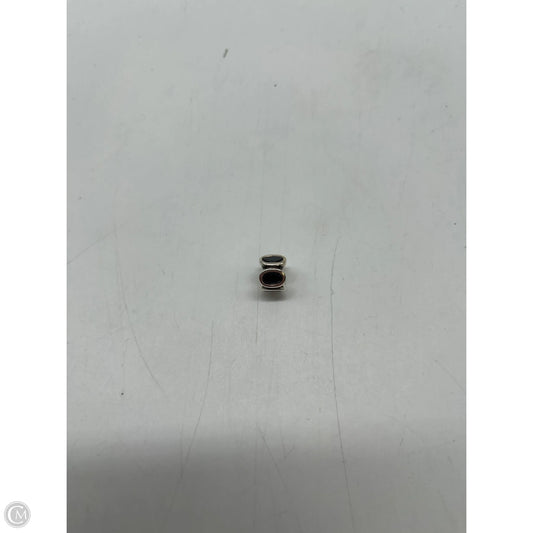 Bracelet Charm By Pandora