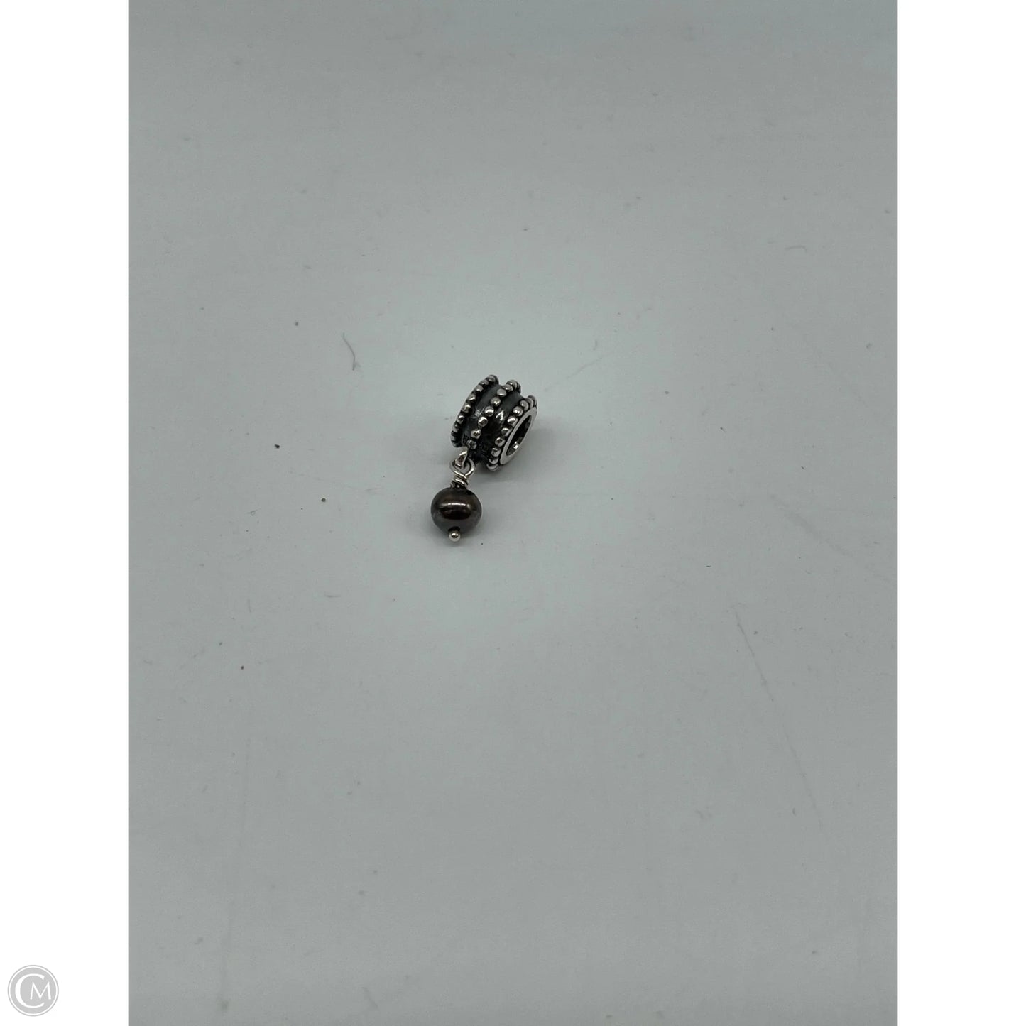 Bracelet Charm By Pandora