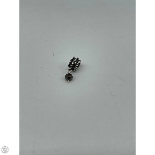 Bracelet Charm By Pandora