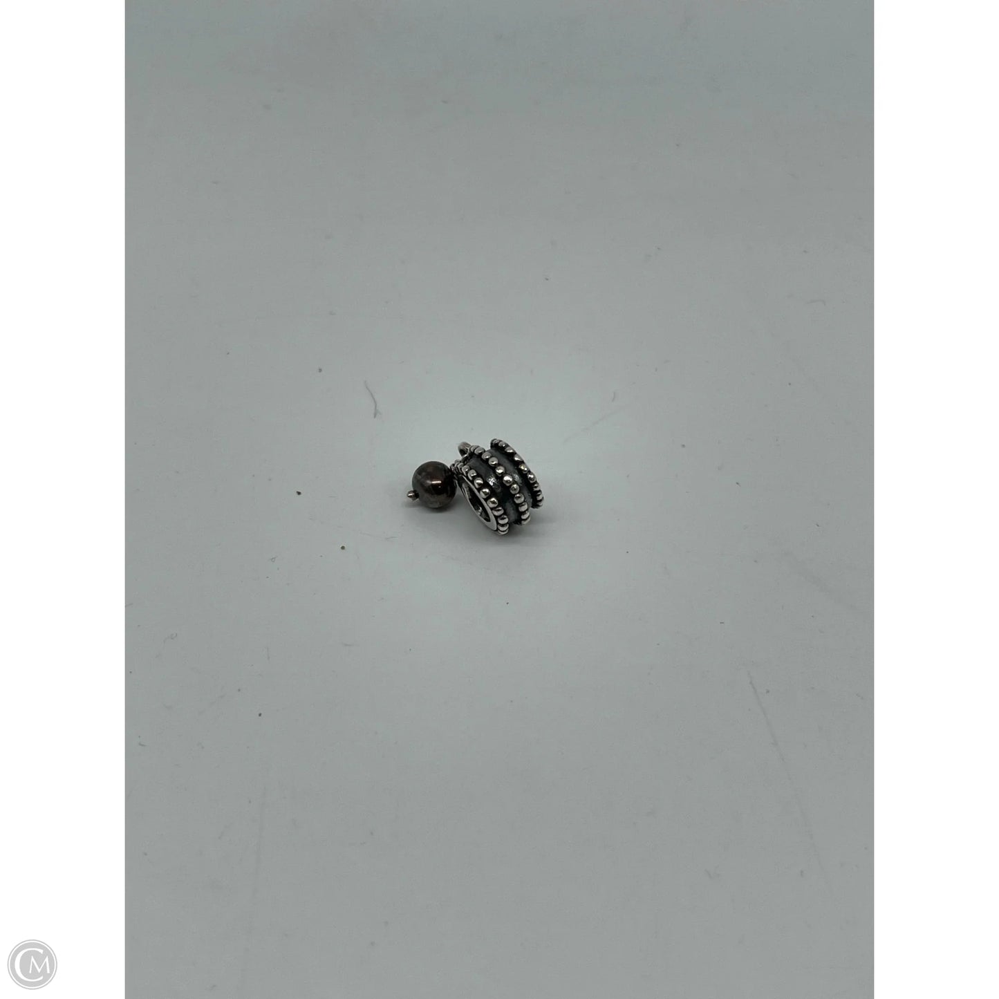 Bracelet Charm By Pandora