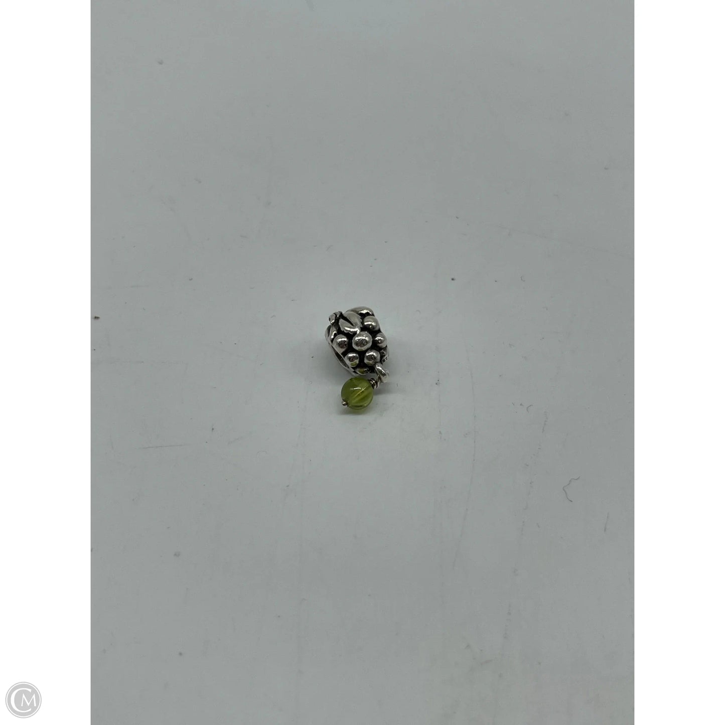 Bracelet Charm By Pandora