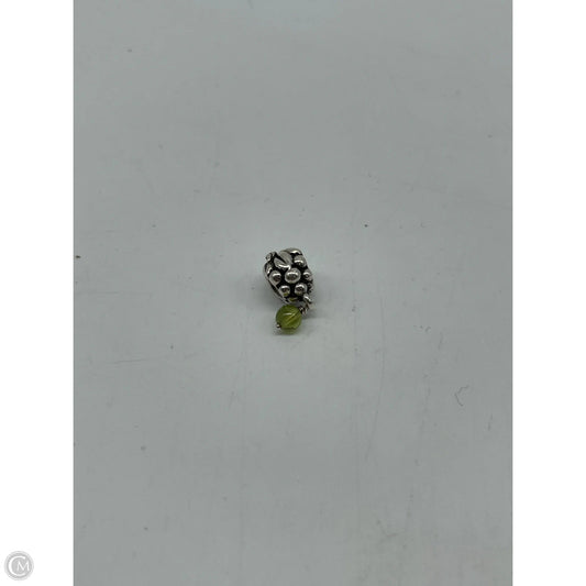 Bracelet Charm By Pandora