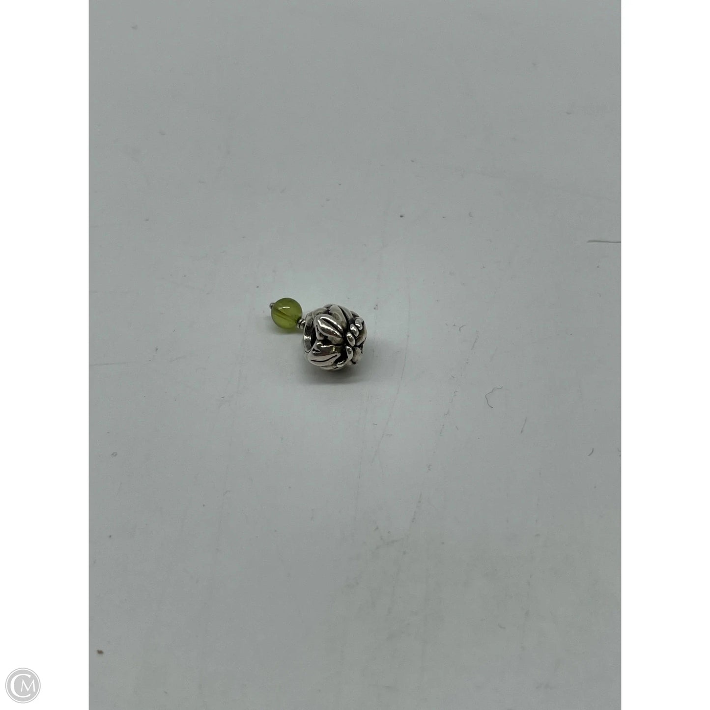 Bracelet Charm By Pandora