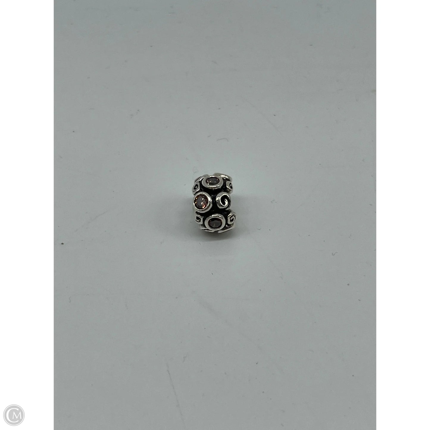 Bracelet Charm By Pandora