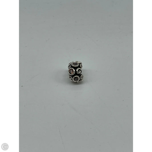 Bracelet Charm By Pandora