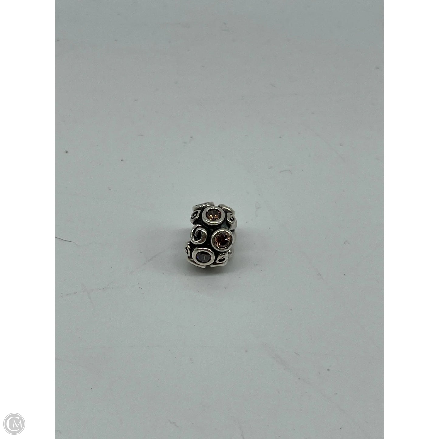 Bracelet Charm By Pandora